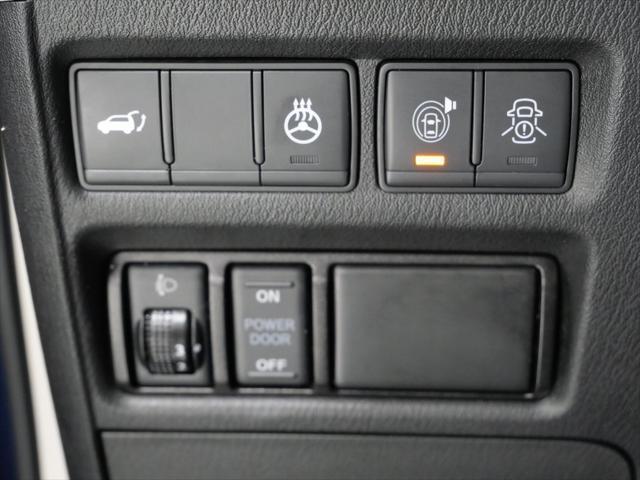 used 2021 INFINITI QX80 car, priced at $29,900