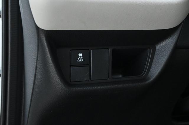 new 2025 Honda HR-V car, priced at $27,599