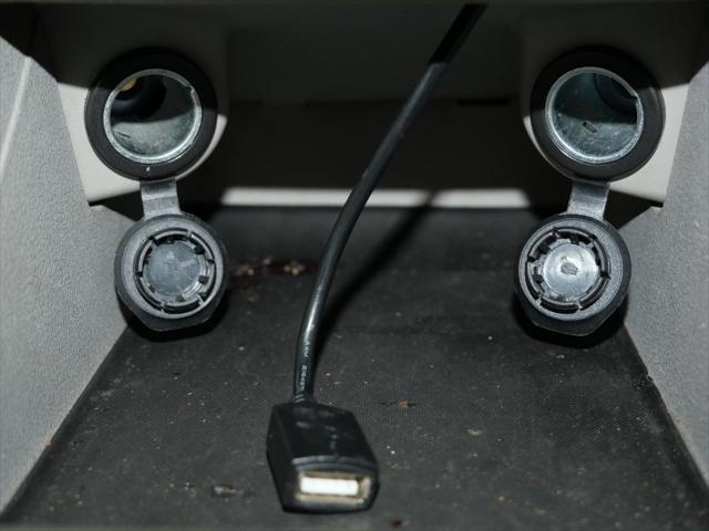 used 2008 Chevrolet Impala car, priced at $8,000