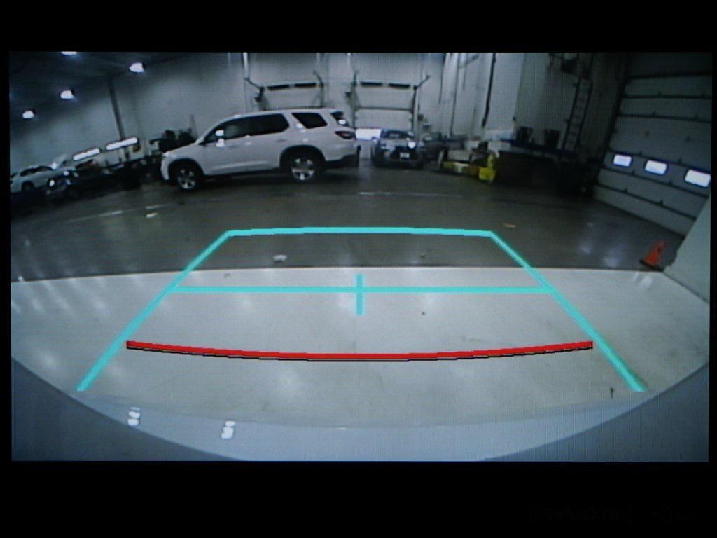 used 2022 Toyota Corolla car, priced at $19,900