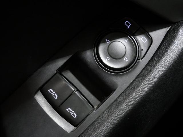 used 2019 Chevrolet Camaro car, priced at $20,600
