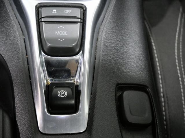 used 2019 Chevrolet Camaro car, priced at $20,600