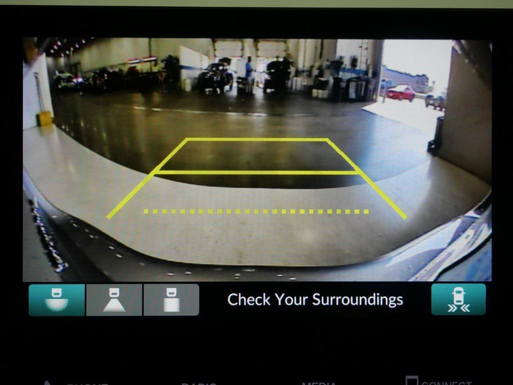 new 2025 Honda Accord car, priced at $30,319