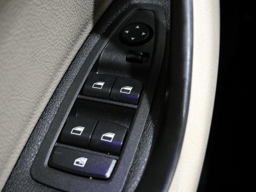 used 2019 BMW X2 car, priced at $16,500