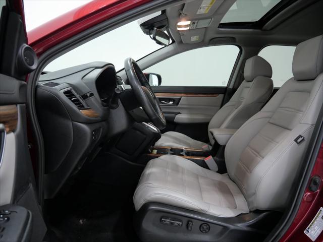used 2023 Hyundai Santa Fe car, priced at $19,800