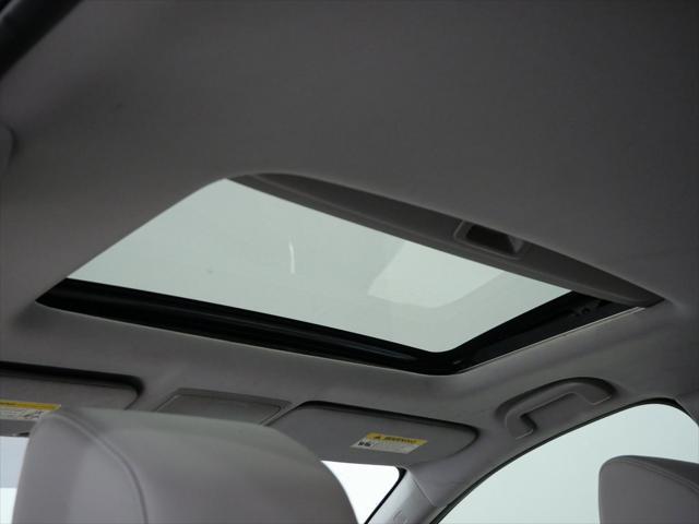 used 2023 Hyundai Santa Fe car, priced at $19,800