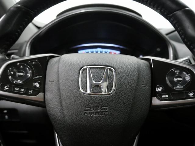 used 2023 Hyundai Santa Fe car, priced at $19,800