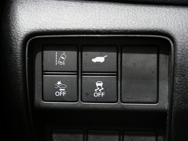 used 2023 Hyundai Santa Fe car, priced at $19,800