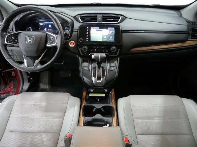 used 2023 Hyundai Santa Fe car, priced at $19,800