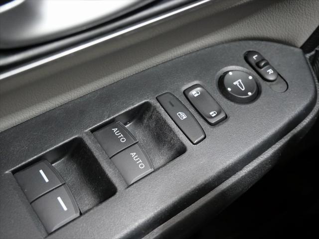 used 2023 Hyundai Santa Fe car, priced at $19,800