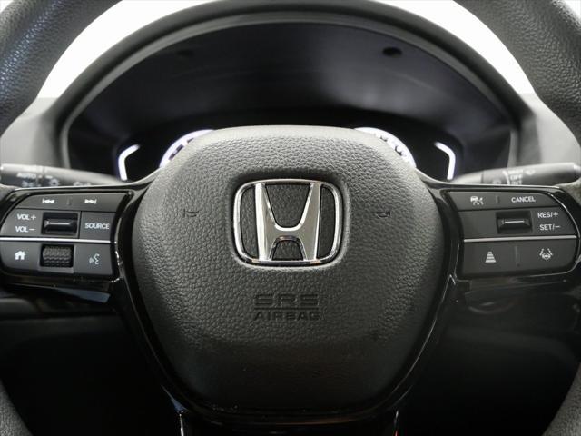 used 2022 Honda Civic car, priced at $22,000