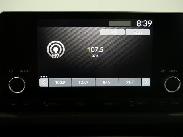 used 2022 Honda Civic car, priced at $22,000