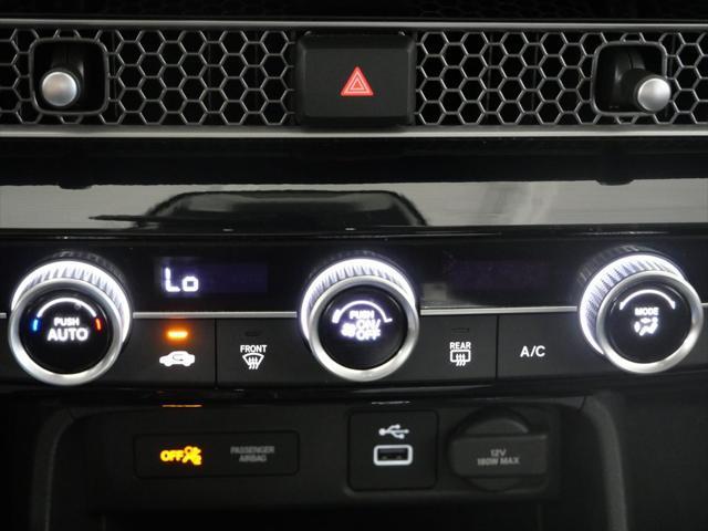 used 2022 Honda Civic car, priced at $22,000