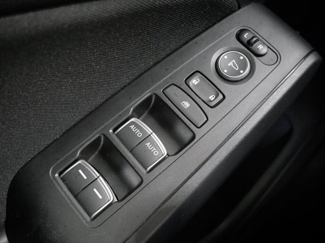 used 2022 Honda Civic car, priced at $22,000
