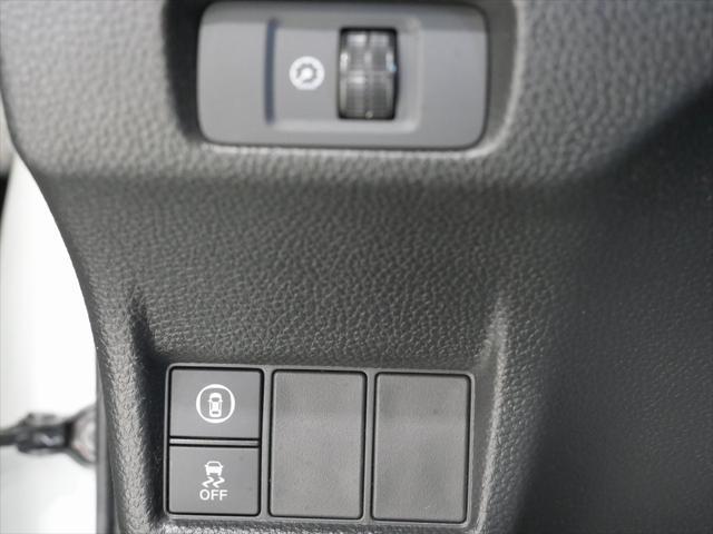 used 2022 Honda Civic car, priced at $22,000