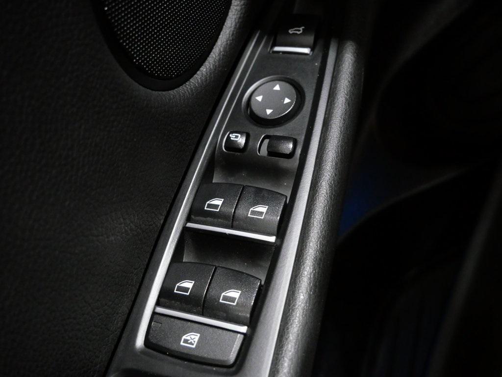 used 2018 BMW X5 car, priced at $21,800