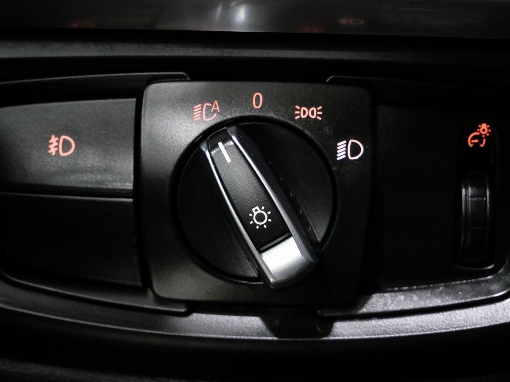 used 2018 BMW X5 car, priced at $21,800