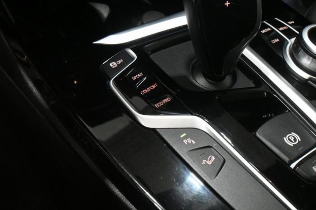 used 2021 BMW X3 car, priced at $25,000