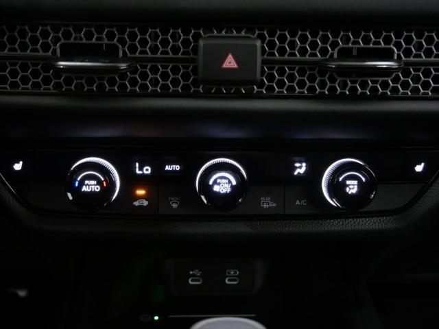new 2026 Honda HR-V car, priced at $29,509
