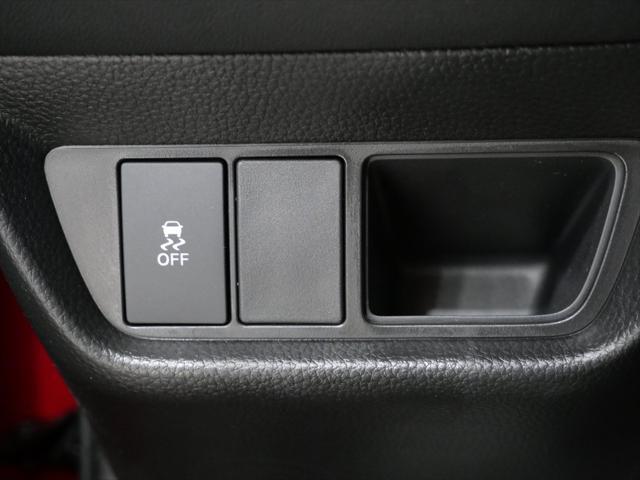new 2026 Honda HR-V car, priced at $29,509