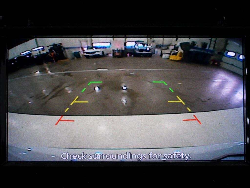 used 2019 Nissan Rogue car, priced at $13,000