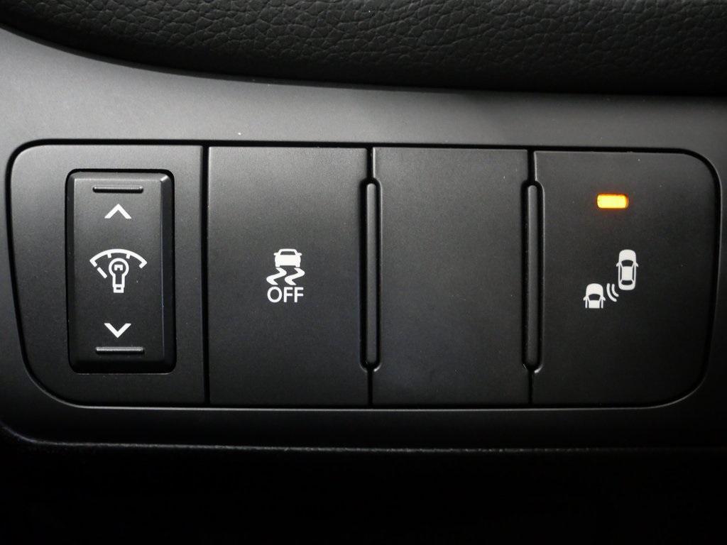 used 2015 Kia Optima car, priced at $8,000