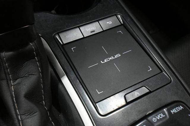 used 2021 Lexus UX 250h car, priced at $24,800