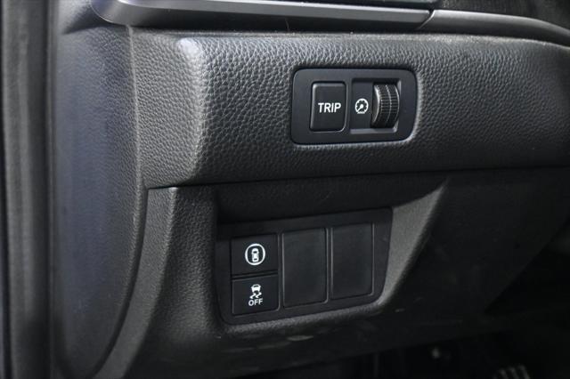 used 2022 Honda Accord car, priced at $24,300