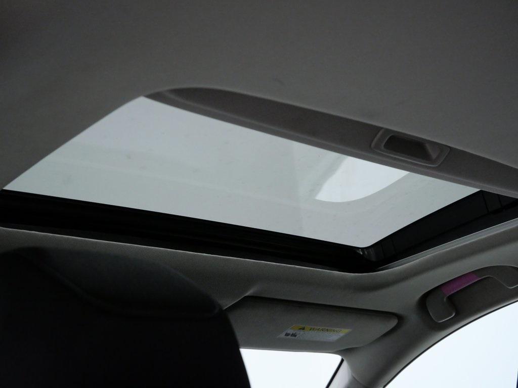 used 2024 Honda Accord car, priced at $19,500