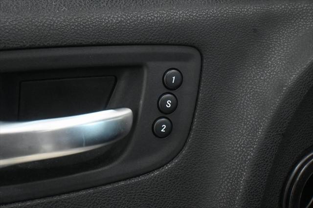 used 2022 Dodge Charger car, priced at $22,800