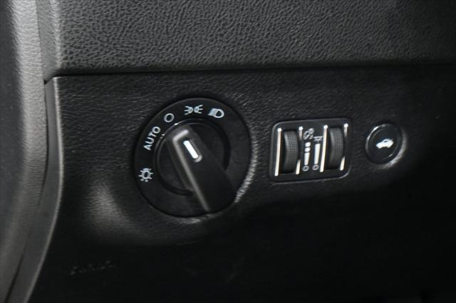 used 2022 Dodge Charger car, priced at $22,800
