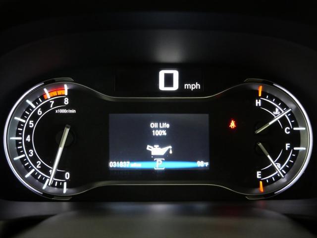used 2022 Honda Ridgeline car, priced at $33,200