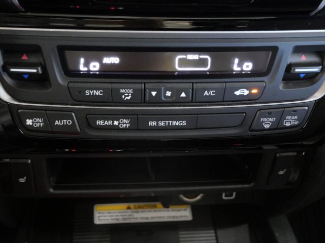 used 2022 Honda Ridgeline car, priced at $33,200