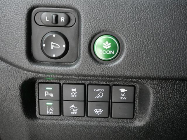 used 2022 Honda Ridgeline car, priced at $33,200