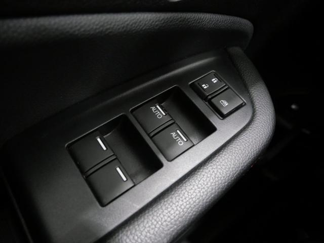 used 2022 Honda Ridgeline car, priced at $33,200