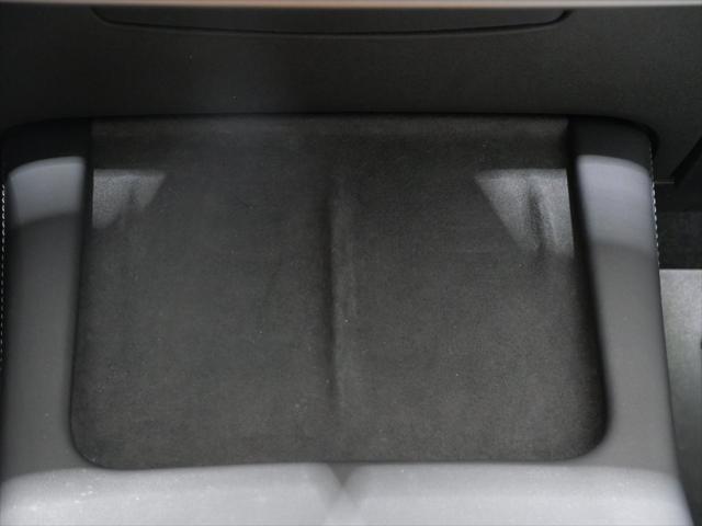 used 2022 Tesla Model Y car, priced at $26,600