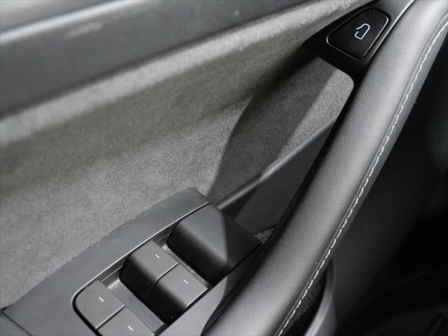 used 2022 Tesla Model Y car, priced at $26,600