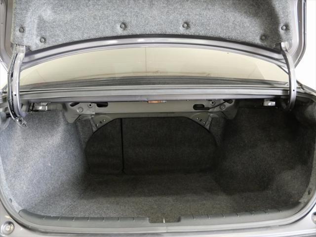 used 2016 Honda Accord car, priced at $9,800