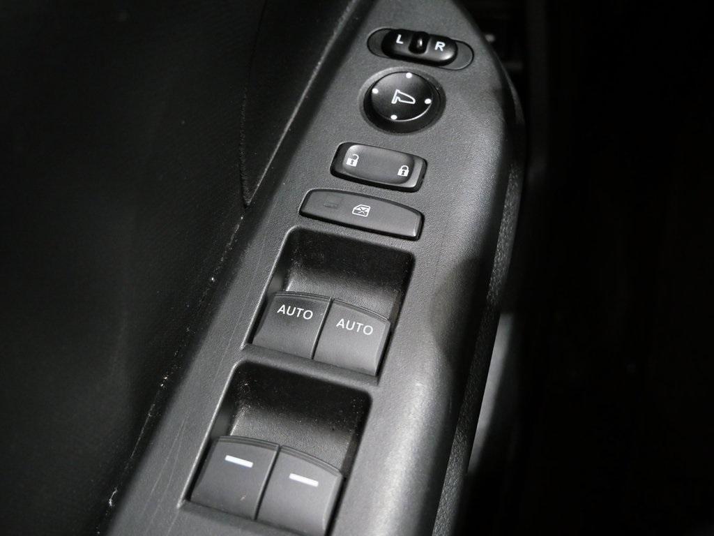used 2021 Honda Civic car, priced at $18,800