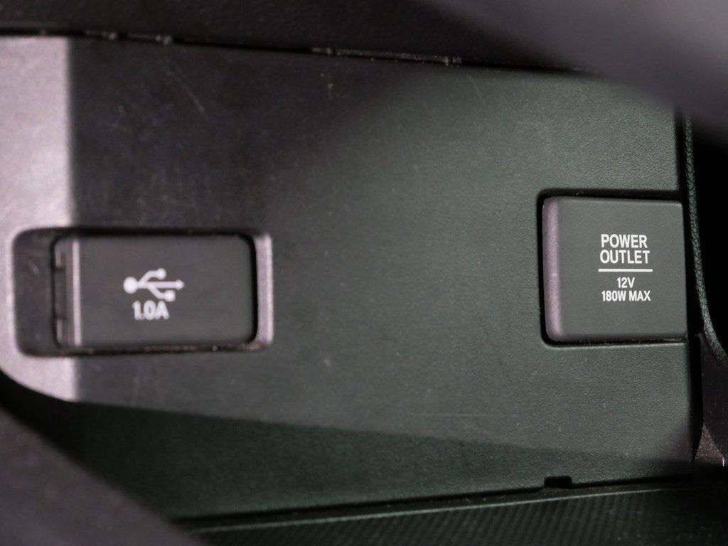 used 2021 Honda Civic car, priced at $18,800