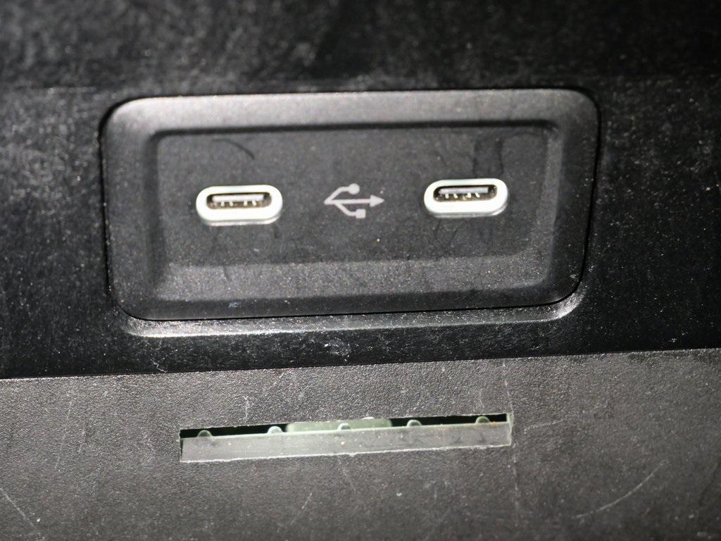 used 2023 Mercedes-Benz C-Class car, priced at $31,000