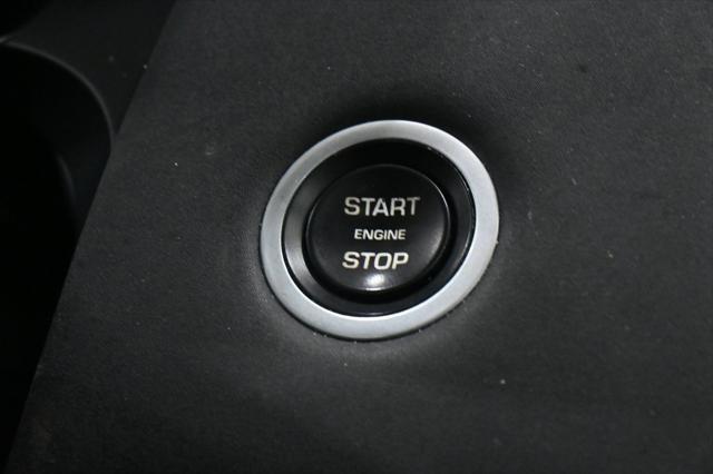 used 2021 Land Rover Discovery Sport car, priced at $26,200