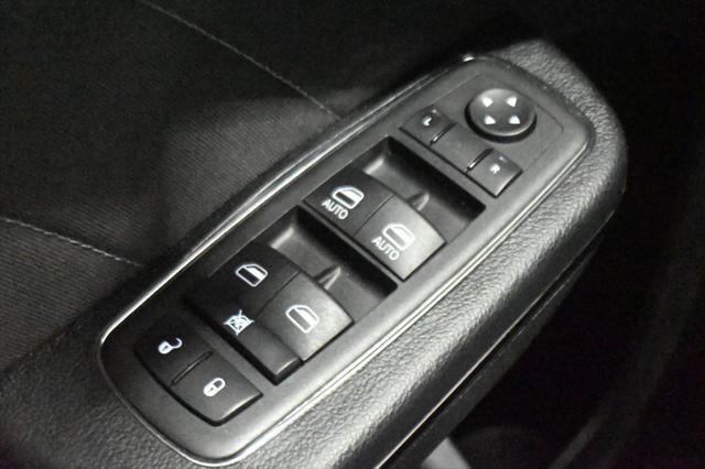 used 2023 Dodge Charger car, priced at $26,000