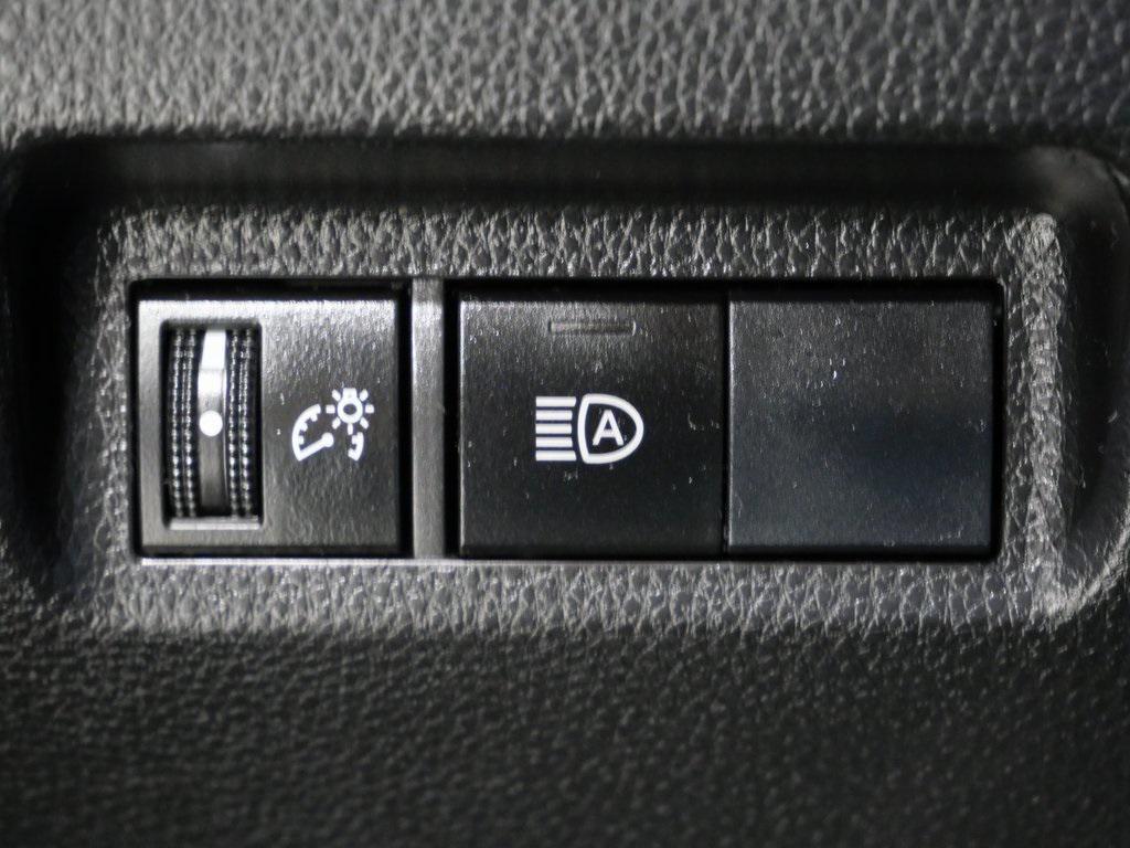 used 2019 Toyota RAV4 car, priced at $22,000