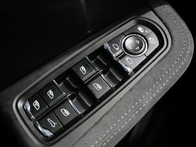 used 2020 Porsche Macan car, priced at $52,000