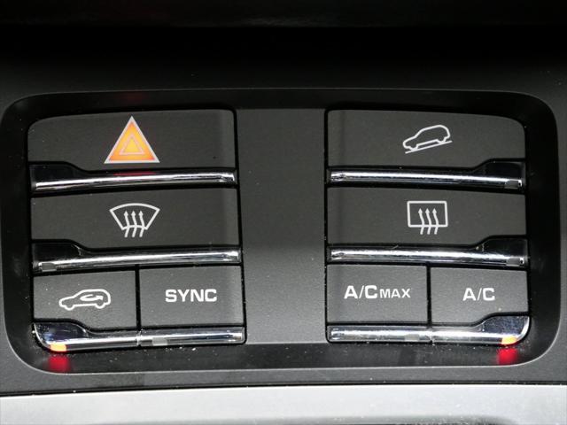 used 2020 Porsche Macan car, priced at $52,000