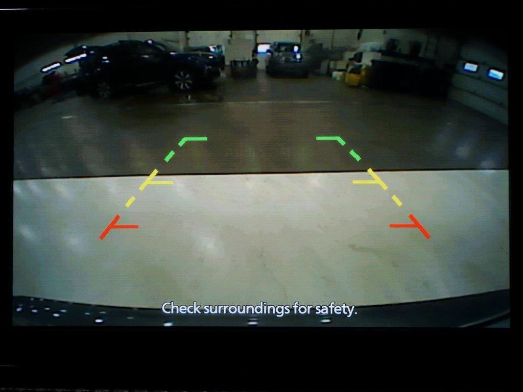 used 2021 Nissan Kicks car, priced at $13,500