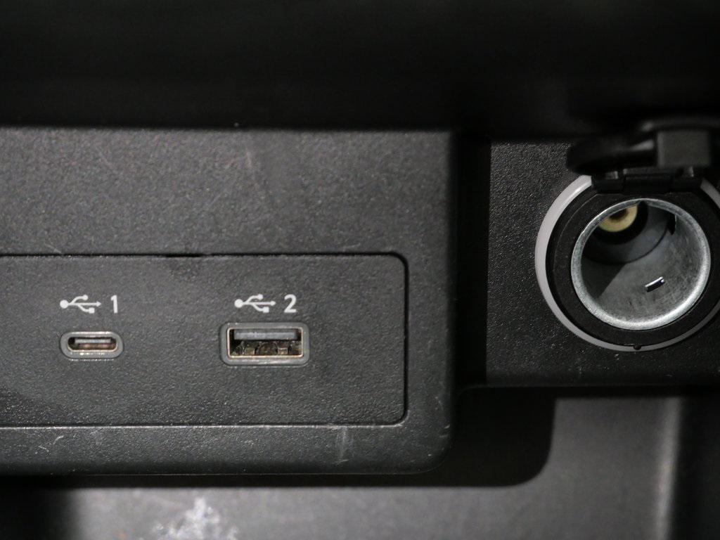 used 2021 Nissan Kicks car, priced at $13,500