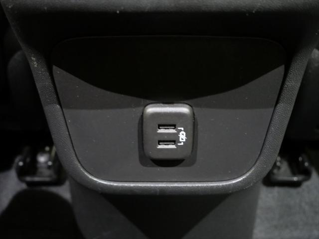 used 2023 Chevrolet Equinox car, priced at $20,300