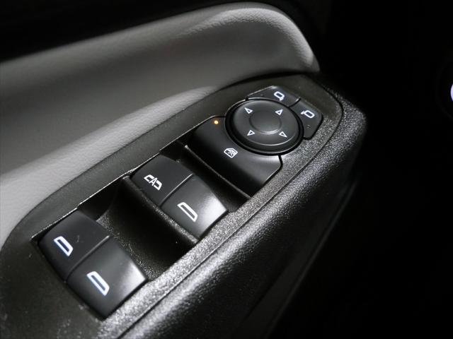 used 2023 Chevrolet Equinox car, priced at $20,300